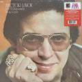HECTOR LAVOE - DE TI DEPENDE