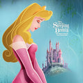 MUSIC FROM SLEEPING BEAUTY - UNKNOWN