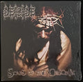DEICIDE - SCARS OF THE CRUCIFIX