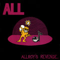 ALL (2) - ALLROY'S REVENGE