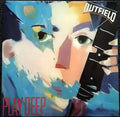 OUTFIELD - PLAY DEEP