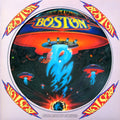 BOSTON - BOSTON