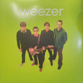 WEEZER - WEEZER