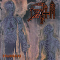 DEATH - HUMAN