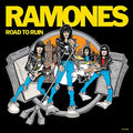 RAMONES - ROAD TO RUIN