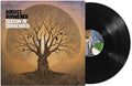 AUGUST BURNS RED - SEASON OF SURRENDER