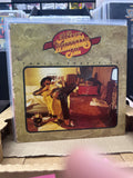 HANK WILLIAMS JR. - FAMILY TRADITION