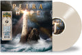 PETRA - HOPE