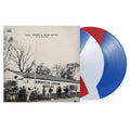 Billy Strings & Bryan Sutton - Live At The Legion