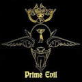 VENOM - PRIME EVIL