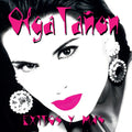 OLGA TANON - EXITOS Y MAS