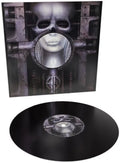 Emerson, Lake & Palmer - Brain Salad Surgery