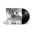 BEATLES - REVOLVER SPECIAL EDITION