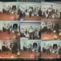 TALKING HEADS - THE NAME OF THIS BAND IS TALKING HEADS (180 GRAM VINYL)