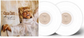 CELIA CRUZ - SIEMPRE VIVIRE (LIMITED EDITION, 140 GRAM WHITE COLORED VINYL)