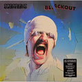 Scorpions - Blackout