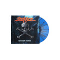 Dokken - Broken Bones