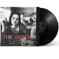 THE SMITHS - BEST...I (140 GRAM VINYL)