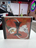 TOAD THE WET SPROCKET - DULCINEA
