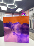 SMASHING PUMPKINS - GISH / SIAMESE DREAM