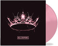 BLACKPINK - ALBUM