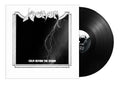 VENOM - CALM BEFORE THE STORM