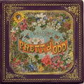 PANIC AT THE DISCO - PRETTY.ODD