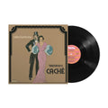 CELIA CRUZ & JOHNNY PACHECO - TREMENDO CACHE' (180 GRAM VINYL, ANNIVERSARY EDITION)