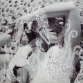 BJORK - VESPERTINE [IMPORT] (2 LP'S)