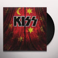 KISS - PSYCHO CIRCUS