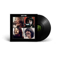 BEATLES - LET IT BE