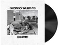 DROPKICK MURPHYS - NEW ENGLAND FOREVER
