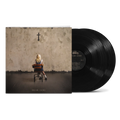 THE PRETTY RECKLESS - DEAR GOD [2LP]