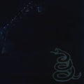 METALLICA - METALLICA (REMASTERED) (2 LP'S)
