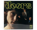 DOORS - THE DOORS