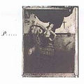 PIXIES - SURFER ROSA / COME ON PILGRIM