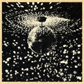 NEIL YOUNG - MIRROR BALL (2 LP'S)