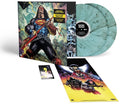 VARIOUS - DARK NIGHTS: DEATH METAL SOUNDTRACK