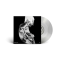 YUNGBLUD - IDOLS II [CLEAR VINYL]