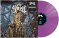 Ghost (32) - Impera