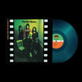 YES - YES ALBUM (STEVEN WILSON