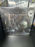 LYNCH* / PILSON* - WICKED UNDERGROUND