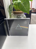 PINK FLOYD - DARK SIDE OF THE MOON