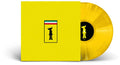 JAMIROQUAI - VIRTUAL INSANITY: 30TH ANNIVERSARY YELLOW VINYL [IMPORT]