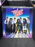 THE JETS - MAGIC
