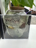 KILLSWITCH ENGAGE - KILLSWITCH ENGAGE