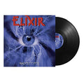 ELIXIR - MINDCREEPER