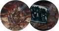 CANNIBAL CORPSE - BLOODTHIRST