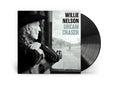 WILLIE NELSON - DREAM CHASER [LP]