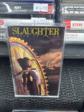 SLAUGHTER - STICK IT TO YA